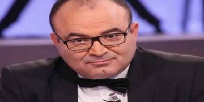 مثل أمامه اليوم :هذا ما قرره القضاء في حق محمد بوغلاب
